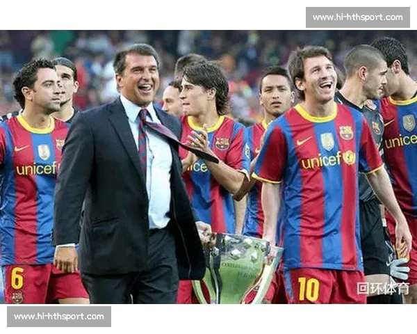 巴萨 120 万欧出售青训中卫至萨格勒布 含 20% 分成 + 回购权 巴萨 120 万欧出售青训中卫至萨格勒布 含 20% 分成 + 回购权