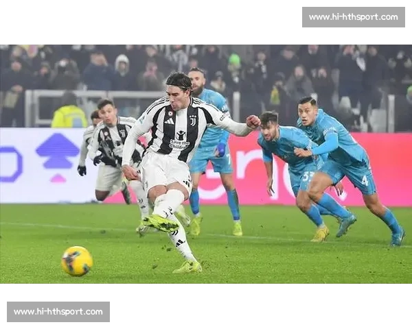 尤文阿森纳拉锯战升级！约克雷斯转会再生变数，8000 万欧报价成关键