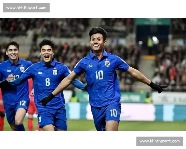 杜加利奇补时绝杀 + 霸气宣言：踩着我们尸体拿分！申花领头羊地位遭终结