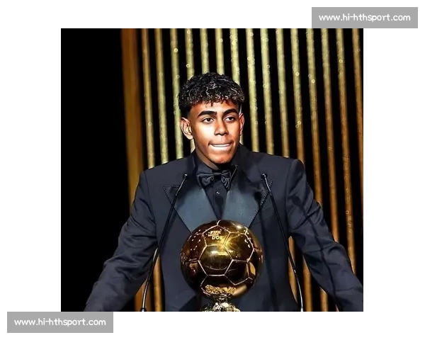 梅西赠全套装备!登贝莱晒照尽显师徒情谊 梅西赠全套装备!登贝莱晒照尽显师徒情谊