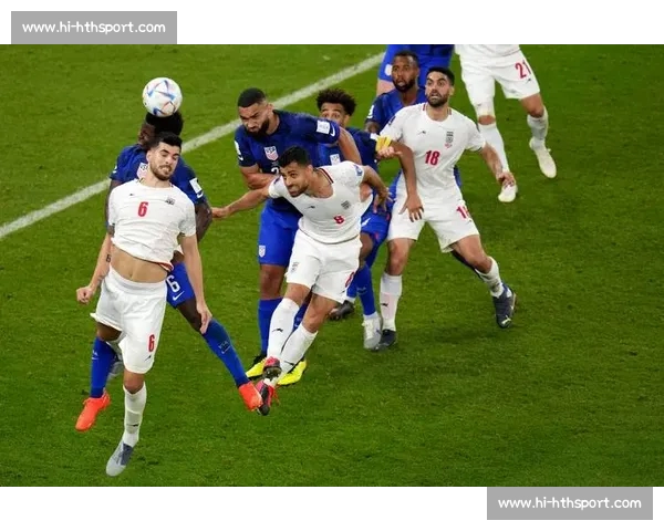 点球大战惊魂!美国 6-5 险胜哥斯达黎加,蒂尔曼失点成转折 点球大战惊魂!美国 6-5 险胜哥斯达黎加,蒂尔曼失点成转折