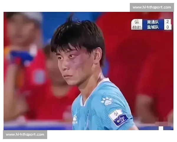 苏超 “卖房队” 风波：官方重罚后，京媒的批评是否命中要害？