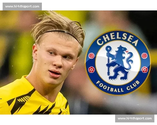 药厂 3000 万欧签夸安萨含回购条款 与维尔茨转会独立运作