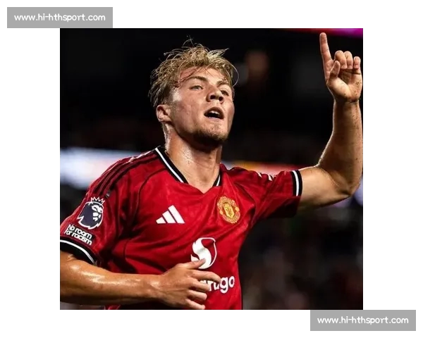 迪马济奥:米兰 2500 万欧锁定都灵中场萨穆埃莱・里奇 迪马济奥:米兰 2500 万欧锁定都灵中场萨穆埃莱・里奇