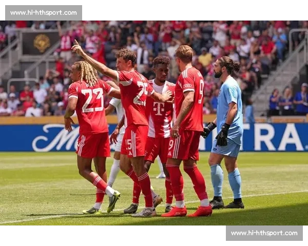 叉车工铁卫缺席!奥克兰城世俱杯迎战拜仁陷用人荒 叉车工铁卫缺席!奥克兰城世俱杯迎战拜仁陷用人荒