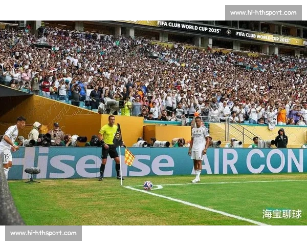 四连不胜!皇马新帅陷信任危机 更衣室失控平亚洲劲旅 四连不胜!皇马新帅陷信任危机 更衣室失控平亚洲劲旅
