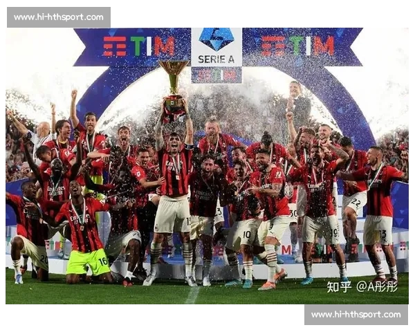 弗鲁米嫩塞前锋直击国米痛点：欧冠亚军又如何？我们用防守让你们交白卷！