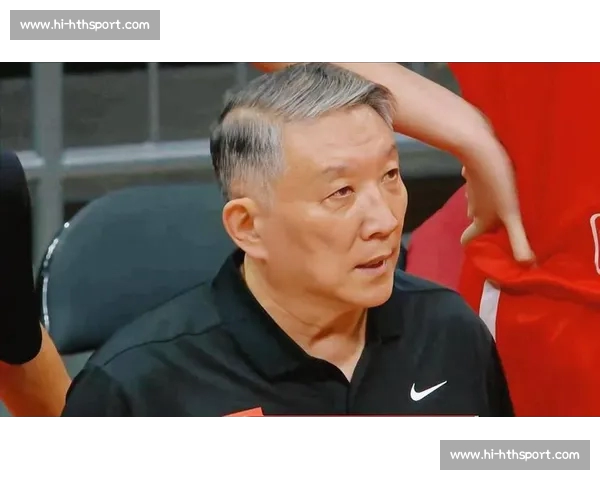 李梦缺席热身赛原因揭晓 宫鲁鸣：伤病恢复优先