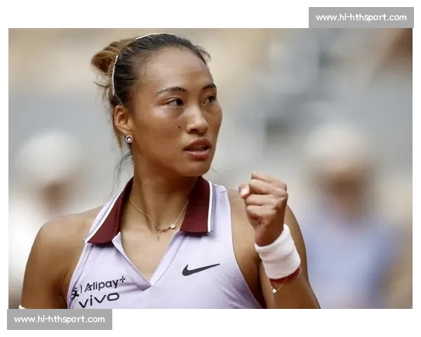 温网女单夺冠赔率揭晓：萨巴伦卡领跑，莱巴金娜紧随，郑钦文并列第八