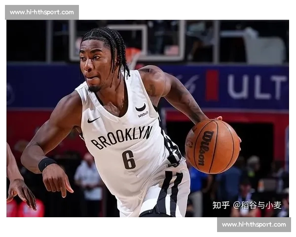 爵士锁定希布韦！双向合同续约内线潜力股