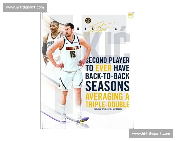 约基奇首登中国！六城巡回开启篮球盛宴，训练营与公益活动引期待