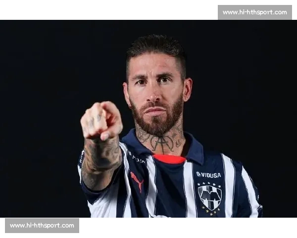 科瓦奇：天气难控但拉莫斯可期，世俱杯前瞻暗藏师徒传承伏笔