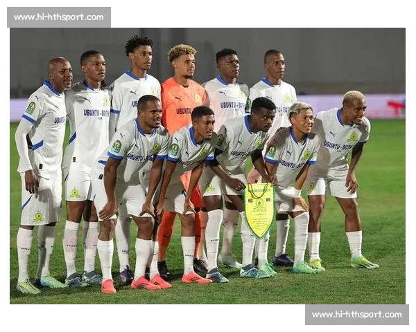 蒙特雷主帅言论反转：多特绝非鱼腩，此战却是致命失利