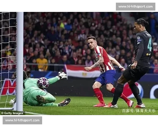 马竞锁定左路未来核心 罗伯逊仅作短期补充方案