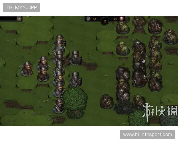 基莱斯战术革新：3-4-3 阵型激活哈基米三叉戟