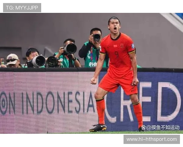 工体逆转夜！张玉宁造点 + 法比奥绝杀，国安 2-1 云南玉昆延续不败