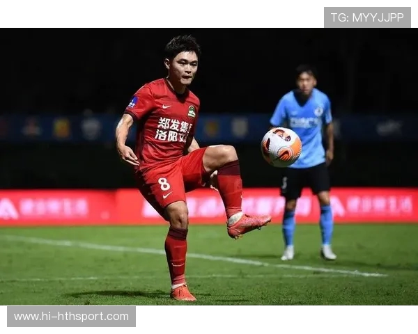 带伤上阵！黄紫昌视频力挺家乡常州队：伤病难挡赤子心