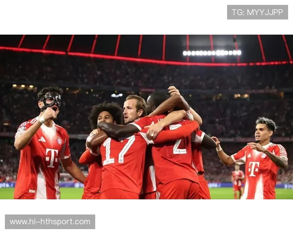 拜仁 5500 万欧压哨报价吉滕斯未果，切尔西 6500 万欧抢下英格兰新星