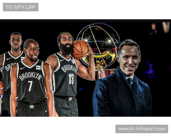 杜兰特实战必修课：从变向到终结的致命细节