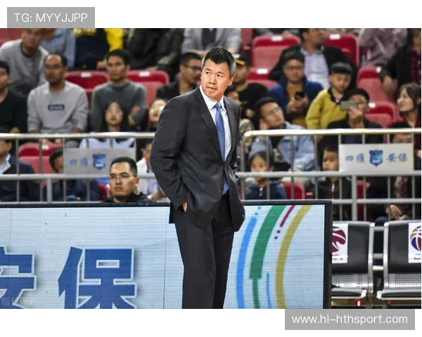 CBA自由市场动态:重磅转会与合同签约解读 CBA自由市场动态:重磅转会与合同签约解读