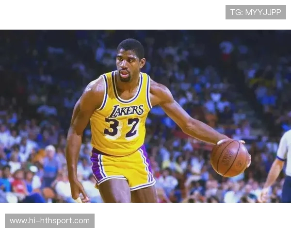 NBA历史十大巨星排名：谁是你心中的GOAT？_20260526125349