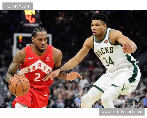 NBA季后赛商业价值：一场篮球盛宴背后的经济账