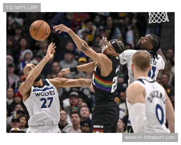 NBA季后赛最新赛程:完整对阵表与直播时间一览_20260526125440 NBA季后赛最新赛程:完整对阵表与直播时间一览_20260526125440