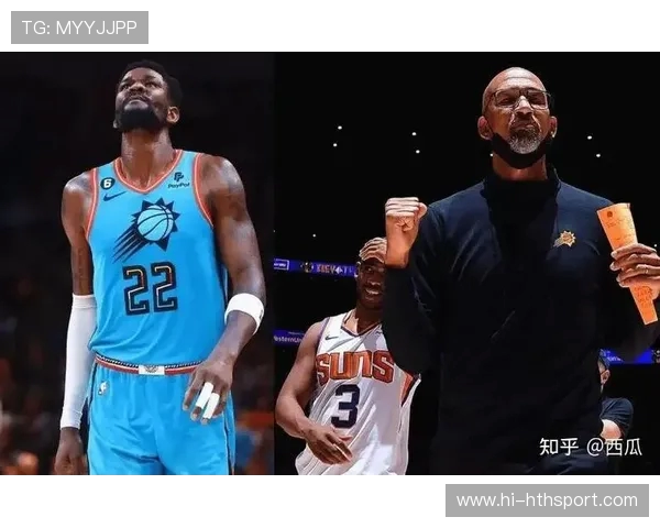 NBA季后赛规则详解:晋级与淘汰机制 NBA季后赛规则详解:晋级与淘汰机制