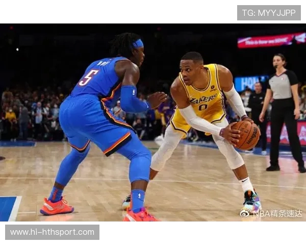 NBA数据分析:高阶数据如何改变现代篮球_20260526125525 NBA数据分析:高阶数据如何改变现代篮球_20260526125525