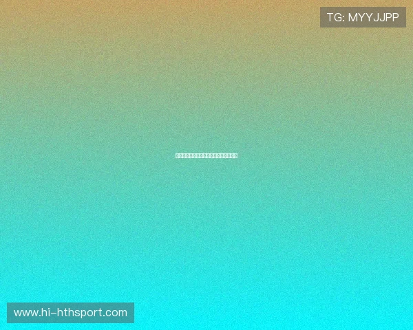 世界杯最新动态:球星专访与更衣室故事 世界杯最新动态:球星专访与更衣室故事