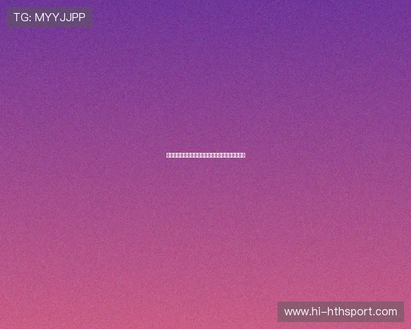 篮球明星招牌动作解析：学会他们的标志性得分手段