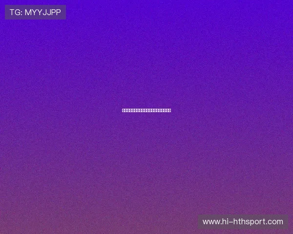 西甲冬季转会窗口：各队补强需求与潜在目标