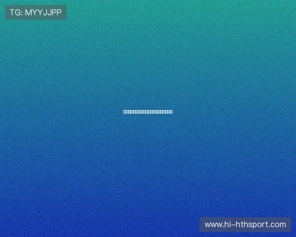 足球明星的转会风波:天价转会费背后的故事 足球明星的转会风波:天价转会费背后的故事
