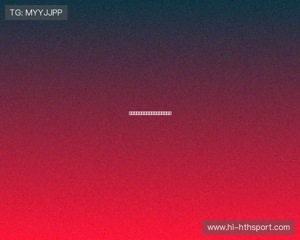 中超冬季转会窗:各队补强策略与目标